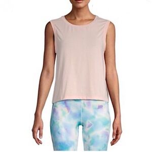 Nanette Lepore Workout Biker Shorts M